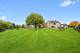 3520 Bunker Hill, Algonquin, IL 60102