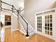 3520 Bunker Hill, Algonquin, IL 60102