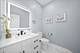 3520 Bunker Hill, Algonquin, IL 60102