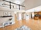 3520 Bunker Hill, Algonquin, IL 60102