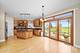 3520 Bunker Hill, Algonquin, IL 60102