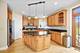 3520 Bunker Hill, Algonquin, IL 60102