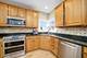 3520 Bunker Hill, Algonquin, IL 60102