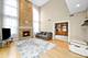 3520 Bunker Hill, Algonquin, IL 60102