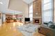 3520 Bunker Hill, Algonquin, IL 60102