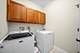 3520 Bunker Hill, Algonquin, IL 60102