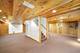 3520 Bunker Hill, Algonquin, IL 60102