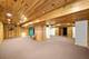 3520 Bunker Hill, Algonquin, IL 60102