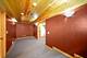3520 Bunker Hill, Algonquin, IL 60102