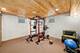 3520 Bunker Hill, Algonquin, IL 60102