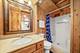 3520 Bunker Hill, Algonquin, IL 60102