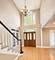 3520 Bunker Hill, Algonquin, IL 60102