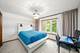 3520 Bunker Hill, Algonquin, IL 60102