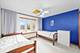 3520 Bunker Hill, Algonquin, IL 60102