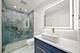 3520 Bunker Hill, Algonquin, IL 60102
