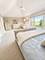 3520 Bunker Hill, Algonquin, IL 60102