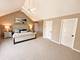 3520 Bunker Hill, Algonquin, IL 60102