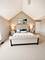 3520 Bunker Hill, Algonquin, IL 60102