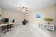 3520 Bunker Hill, Algonquin, IL 60102