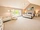3520 Bunker Hill, Algonquin, IL 60102