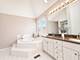3520 Bunker Hill, Algonquin, IL 60102