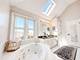 3520 Bunker Hill, Algonquin, IL 60102