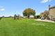 3520 Bunker Hill, Algonquin, IL 60102