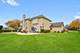 3520 Bunker Hill, Algonquin, IL 60102