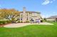 3520 Bunker Hill, Algonquin, IL 60102