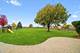 3520 Bunker Hill, Algonquin, IL 60102
