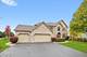3520 Bunker Hill, Algonquin, IL 60102