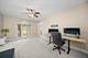 3520 Bunker Hill, Algonquin, IL 60102