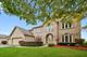 3520 Bunker Hill, Algonquin, IL 60102