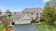 3520 Bunker Hill, Algonquin, IL 60102
