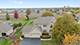 3520 Bunker Hill, Algonquin, IL 60102