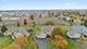 3520 Bunker Hill, Algonquin, IL 60102