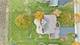 3520 Bunker Hill, Algonquin, IL 60102