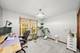3520 Bunker Hill, Algonquin, IL 60102