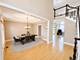 3520 Bunker Hill, Algonquin, IL 60102