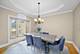 3520 Bunker Hill, Algonquin, IL 60102