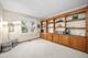 3520 Bunker Hill, Algonquin, IL 60102