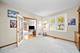 3520 Bunker Hill, Algonquin, IL 60102