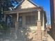 20 W 113th, Chicago, IL 60628