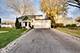 1715 Riverwood, Algonquin, IL 60102