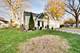 1715 Riverwood, Algonquin, IL 60102
