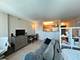345 N Lasalle Unit 3109, Chicago, IL 60654