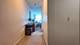 345 N Lasalle Unit 3109, Chicago, IL 60654