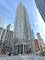 345 N Lasalle Unit 509, Chicago, IL 60654