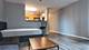 345 N Lasalle Unit 509, Chicago, IL 60654
