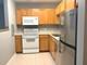 345 N Lasalle Unit 509, Chicago, IL 60654